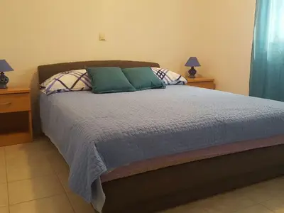 Ferienwohnung für 6 Personen in Marina 8/10