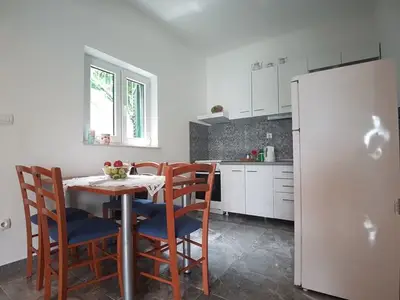 Ferienwohnung für 5 Personen in Marina 9/10
