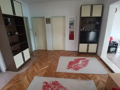 Ferienwohnung für 7 Personen in Marina 9/10