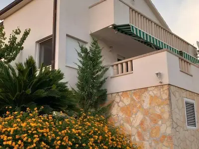 Ferienwohnung für 6 Personen in Marina 2/10