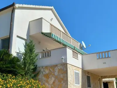 Ferienwohnung für 6 Personen in Marina 3/10