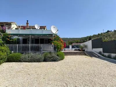 Ferienwohnung für 8 Personen (113 m²) in Marina 9/10