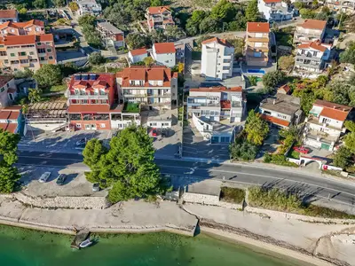 Ferienwohnung für 3 Personen (25 m²) in Marina 8/10