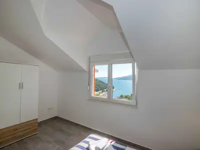 Ferienwohnung für 4 Personen (60 m²) in Marina 5/10