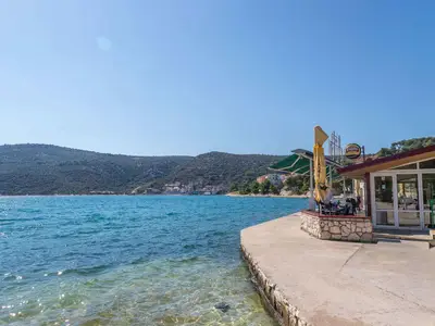 Ferienwohnung für 4 Personen (38 m²) in Marina 3/10