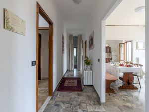 23867442-Ferienwohnung-6-Marina Di Andora-300x225-1