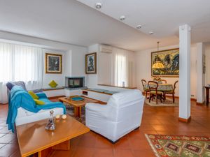 Ferienwohnung für 5 Personen (140 m²) in Marina Di Andora