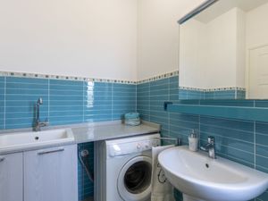 23868221-Ferienwohnung-5-Marina Di Andora-300x225-4