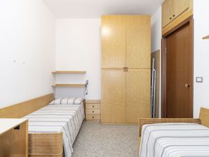 23858884-Ferienwohnung-6-Marina Di Andora-300x225-1