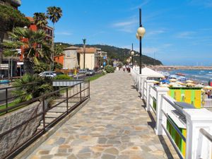 23850920-Ferienwohnung-6-Marina Di Andora-300x225-2