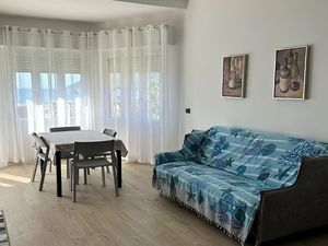 24027279-Ferienwohnung-4-Marina Di Andora-300x225-1