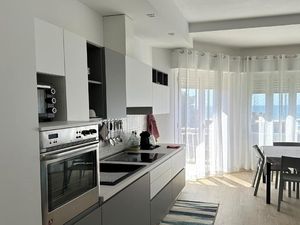 24027279-Ferienwohnung-4-Marina Di Andora-300x225-4