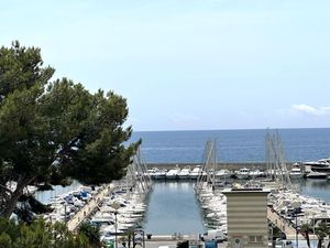 24027279-Ferienwohnung-4-Marina Di Andora-300x225-5