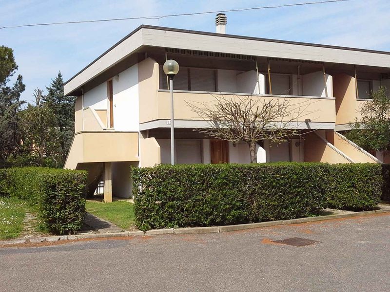 23769443-Ferienwohnung-6-Marina Di Bibbona-800x600-0