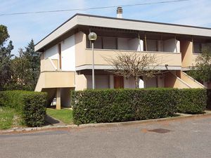 23769442-Ferienwohnung-4-Marina Di Bibbona-300x225-4