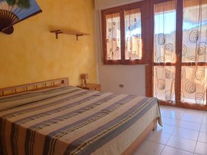 23769442-Ferienwohnung-4-Marina Di Bibbona-300x225-5