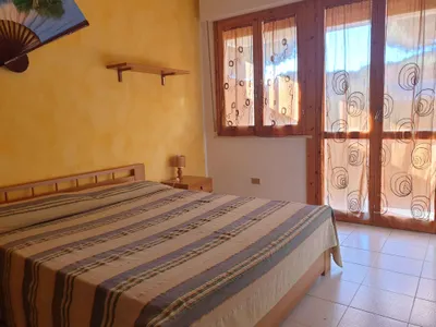 Ferienwohnung für 4 Personen (40 m²) in Marina Di Bibbona 6/10