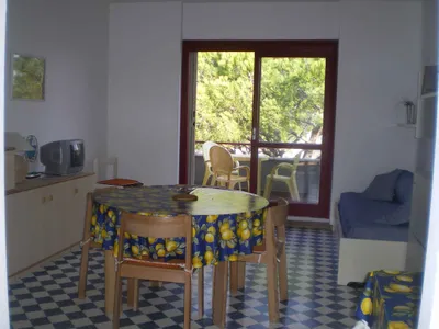 Ferienwohnung für 4 Personen (40 m²) in Marina Di Bibbona 10/10