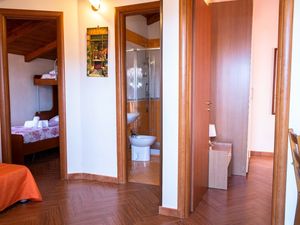 23957615-Ferienwohnung-4-Marina Di Camerota-300x225-3