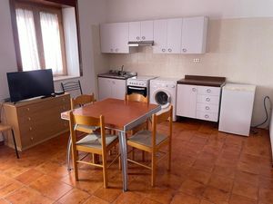 23957610-Ferienwohnung-3-Marina Di Camerota-300x225-3