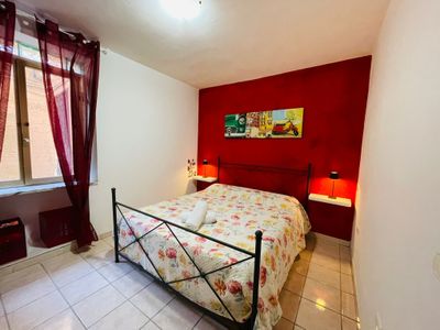 Ferienwohnung für 4 Personen (40 m²) in Marina Di Camerota 10/10