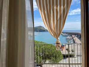 23955190-Ferienwohnung-6-Marina Di Camerota-300x225-0