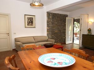 23690397-Ferienwohnung-6-Marina Di Camerota-300x225-3