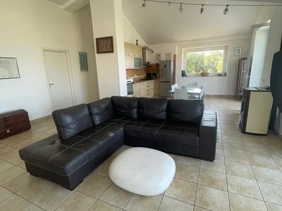 Ferienwohnung für 6 Personen (150 m²) in Marina Di Camerota 4/10