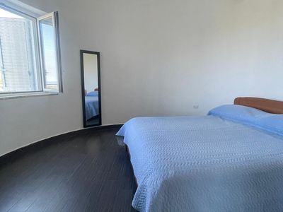 Ferienwohnung für 6 Personen (150 m²) in Marina Di Camerota 9/10