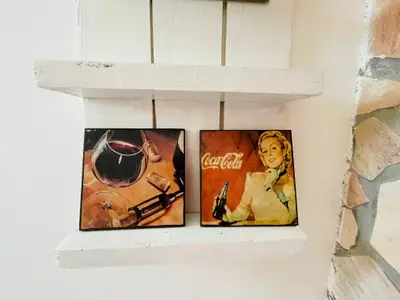 Ferienwohnung für 2 Personen (40 m²) in Marina Di Camerota 8/10