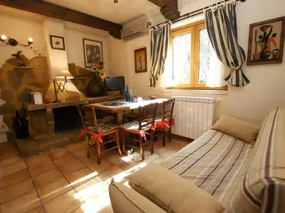 Ferienwohnung für 2 Personen (35 m²) in Marina Di Camerota 5/10