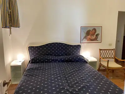 Ferienwohnung für 4 Personen (60 m²) in Marina Di Camerota 5/10