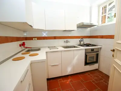 Ferienwohnung für 4 Personen (60 m²) in Marina Di Camerota 8/10