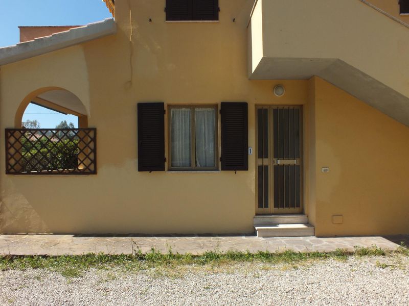 23362519-Ferienwohnung-6-Marina Di Campo-800x600-0