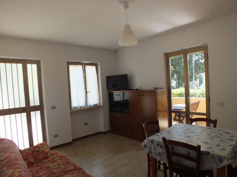 23362519-Ferienwohnung-6-Marina Di Campo-800x600-2