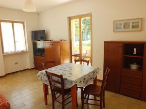 23362519-Ferienwohnung-6-Marina Di Campo-300x225-4