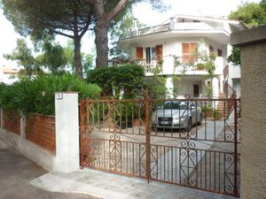 22445791-Ferienwohnung-7-Marina Di Campo-300x225-0