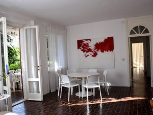 22445791-Ferienwohnung-7-Marina Di Campo-300x225-3