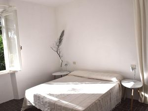 22445791-Ferienwohnung-7-Marina Di Campo-300x225-4