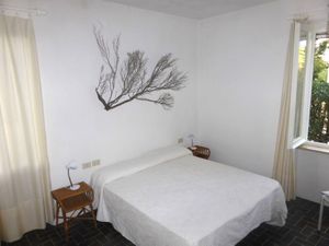 22445791-Ferienwohnung-7-Marina Di Campo-300x225-5