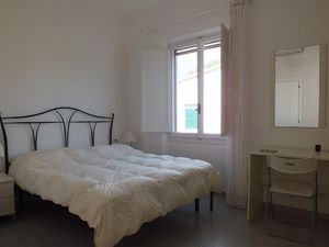 23350869-Ferienwohnung-5-Marina Di Campo-300x225-2