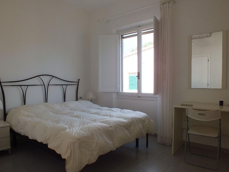 23350869-Ferienwohnung-5-Marina Di Campo-800x600-2