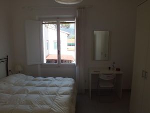 23350869-Ferienwohnung-5-Marina Di Campo-300x225-3