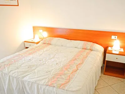 Ferienwohnung für 4 Personen (40 m²) in Campo nell'Elba 10/10