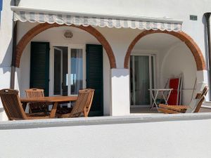 23362692-Ferienwohnung-6-Marina Di Campo-300x225-1