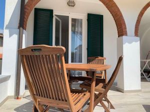 23362692-Ferienwohnung-6-Marina Di Campo-300x225-2