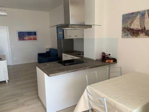 23362692-Ferienwohnung-6-Marina Di Campo-300x225-4