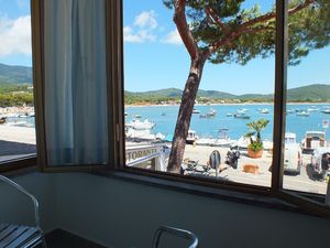 23077423-Ferienwohnung-4-Marina Di Campo-300x225-2