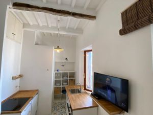 23077423-Ferienwohnung-4-Marina Di Campo-300x225-3