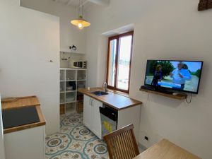 23077423-Ferienwohnung-4-Marina Di Campo-300x225-4